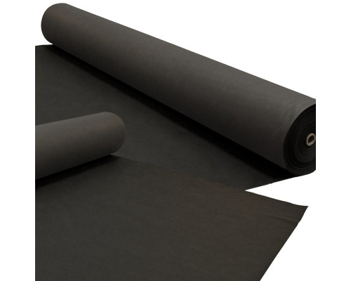 Купити вітрозахисну фасадну мембрану mdm® Ventia Wind Barrier 85 (1,5×50 м, 75 м²) | Підвищена міцність 85 г/м² | Plivki.com Купити вітрозахисну фасадну мембрану mdm® Ventia Wind Barrier 85 (1,5×50 м, 75 м²) | Підвищена міцність 85 г/м² | Plivki.com