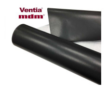 Ветрозащитная фасадная мембрана mdm® Ventia Guard 40 1,5×50 м (75 м²)