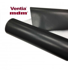 Вітрозахисна фасадна мембрана mdm®  Ventia Guard 40 1,5×50 м (75 м²) 