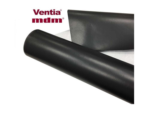Купити вітрозахисну фасадну мембрану mdm® Ventia Guard 40 | 1,5×50 м (75 м²) | Plivki.com Купити вітрозахисну фасадну мембрану mdm® Ventia Guard 40 | 1,5×50 м (75 м²) | Plivki.com