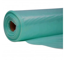 Теплична плівка Marma UV4 (4 сезони) 8×33 м, зелена, 110 г/м², Польща
