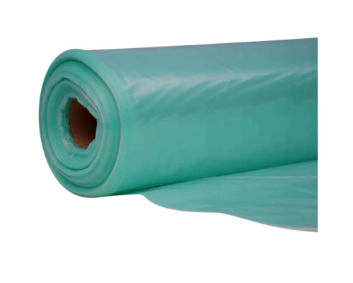 Купити тепличну плівку Marma UV4 (4 сезони) 8×33 м, зелена, 110 г/м² — професійна багаторічна агроплівка для теплиць і тунелів | Польща | Plivki.com Купити тепличну плівку Marma UV4 (4 сезони) 8×33 м, зелена, 110 г/м² — професійна багаторічна агроплівка для теплиць і тунелів | Польща | Plivki.com