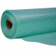 Купити тепличну плівку Marma UV4 (4 сезони) 8×33 м, зелена, 110 г/м² — професійна багаторічна агроплівка для теплиць і тунелів | Польща | Plivki.com