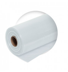 Теплична плівка Marma UV8 12×33 м, прозора, 200 г/м² Польща