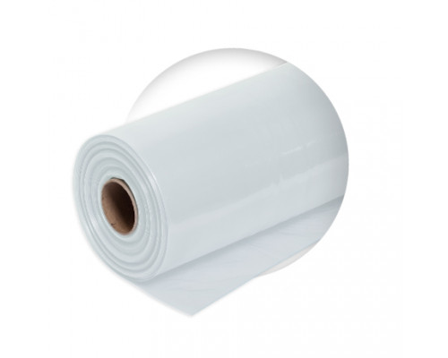 Купити тепличну плівку Marma UV8 12×33 м, прозора, 200 г/м² — флагманська коекструзійна плівка з ультраподовженим UV8‑ресурсом, максимальною прозорістю та екстремальною міцністю | Польща | Plivki.com Купити тепличну плівку Marma UV8 12×33 м, прозора, 200 г/м² — флагманська коекструзійна плівка з ультраподовженим UV8‑ресурсом, максимальною прозорістю та екстремальною міцністю | Польща | Plivki.com