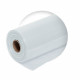Купити тепличну плівку Marma UV8 12×33 м, прозора, 200 г/м² — флагманська коекструзійна плівка з ультраподовженим UV8‑ресурсом, максимальною прозорістю та екстремальною міцністю | Польща | Plivki.com