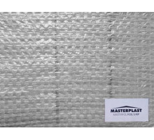Гидроизоляция MASTERFOL Foil S MP
