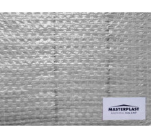 Гідроізоляційна плівка Masterfol Foil S MP з мікроперфорацією 75 г/м2 сіра 1,5x50 м (кв.м)