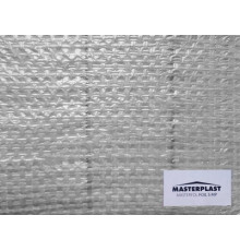 Гидроизоляция MASTERFOL Foil S MP