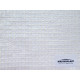 Пленка пароизоляционная армированная Masterfol White Foil (1,5 х 50 м) 75 м²