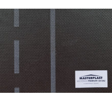 Супердиффузионная мембрана Mastermax Premium 120 SA2