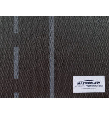 Супердиффузионная мембрана Mastermax Premium 120 SA2