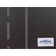 Супердиффузионная мембрана Mastermax Premium 120 SA2