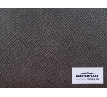 Супердиффузионная мембрана Mastermax Premium 150