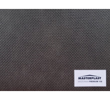  Супердифузійна мембрана MASTERMAX PREMIUM 150 (75м.кв.) 