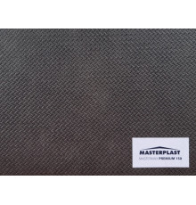 Супердиффузионная мембрана Mastermax Premium 150