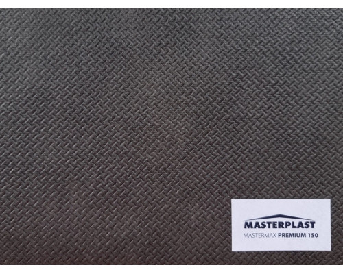 Супердиффузионная мембрана Mastermax Premium 150
