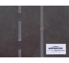 Супердиффузионная мембрана Mastermax Premium 150 SA2