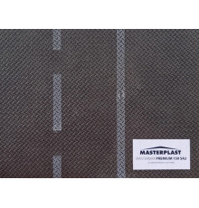 Супердиффузионная мембрана Mastermax Premium 150 SA2