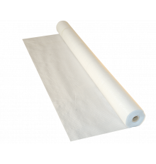 Пленка пароизоляционная армированная Masterfol White Foil (1,5 х 50 м) 75 м²