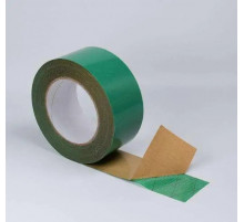 Лента FIXIT UNISAN универсальная 25м