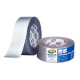 Купить армированную ленту ремонт Universal Duct Tape 1900 48 мм × 50 м | Серебристый | Plivki.com