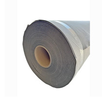 Геотекстиль п/е термооброблений SanGreen GREY 300 гр/м.кв. (шир. 2м)