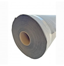 Геотекстиль п/е термооброблений SanGreen GREY 300 гр/м.кв. (шир. 2м)