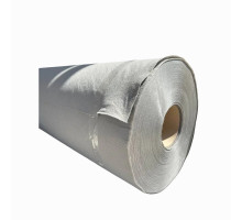 Геотекстиль п/е термообработанный SanGreen GREY 100 гр/м.кв. (шир. 2м)
