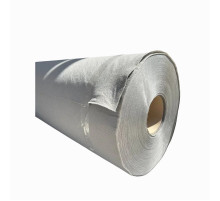 Геотекстиль п/е термооброблений SanGreen GREY 100 гр/м.кв. (шир. 2м)