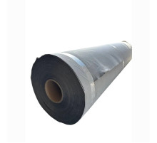 Геотекстиль п/е термооброблений SanGreen GREY 150 гр/м.кв. (шир. 2м)