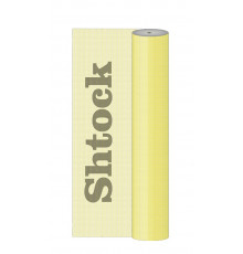 Склосітка армована фасадна Shtock 160 4,5×4,5 мм, 160 г/м²