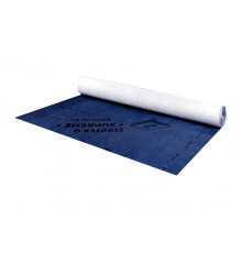 Супердифузійна мембрана Strotex-Q SUPREME 1,5х50 м