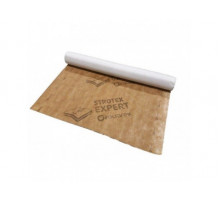  Супердифузійна мембрана Strotex EXPERT 1,5х50 м