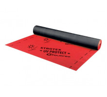 Супердифузійна мембрана для покрівлі Strotex Q UV Protect 1,5х50 м