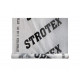 Покрівельна пароізоляційна плівка Strotex 110 PI 1,5х50 м