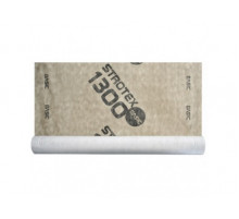 Супердифузійна мембрана Strotex 1300 Basic 1,5х50 м