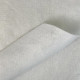 Геотекстиль NTB300 TC 300 г/м² 2×50 м — термоскріплений, білий, Італія | Plivki.com