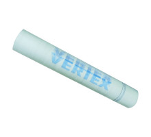 Склосітка армована фасадна Vertex R117 4×4,5 мм, 145 г/м²