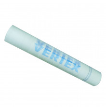 Склосітка армована фасадна Vertex R117 4×4,5 мм, 145 г/м²