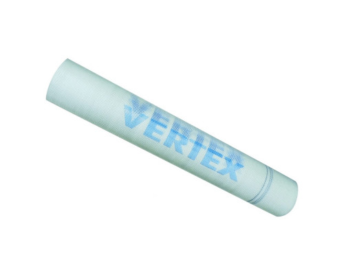 Склосітка фасадна Vertex R117 4×4,5 мм, 145 г/м² — Ідеальне армування для штукатурних систем Склосітка фасадна Vertex R117 4×4,5 мм, 145 г/м² — Ідеальне армування для штукатурних систем
