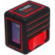 Лазерний рівень ADA Cube MINI Basic Edition + Cosmo MINI