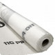 Покрівельна гідроізоляційна плівка Strotex 110 PP 1,5х50 м