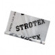 Покрівельна пароізоляційна плівка Strotex 110 PI 1,5х50 м