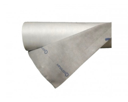 Супердифузійна мембрана Strotex Dynamic (Strotex V 135) 1,5х50 м Супердифузійна мембрана Strotex Dynamic (Strotex V 135) 1,5х50 м