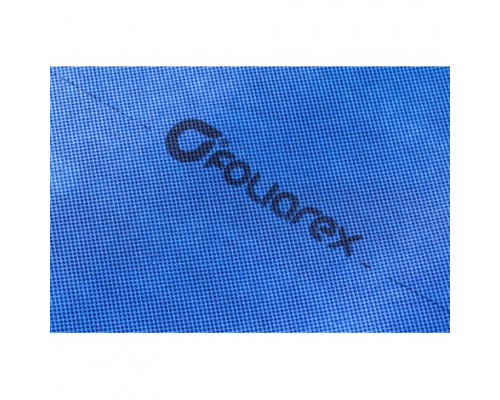 Супердифузійна мембрана Strotex-Q NEXTREME 1,5х50 м Супердифузійна мембрана Strotex-Q NEXTREME 1,5х50 м