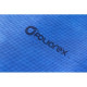 Супердифузійна мембрана Strotex-Q NEXTREME 1,5х50 м