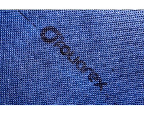 Супердифузійна мембрана Strotex-Q SUPREME 1,5х50 м Супердифузійна мембрана Strotex-Q SUPREME 1,5х50 м