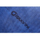 Супердифузійна мембрана Strotex-Q SUPREME 1,5х50 м