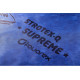 Супердифузійна мембрана Strotex-Q SUPREME 1,5х50 м